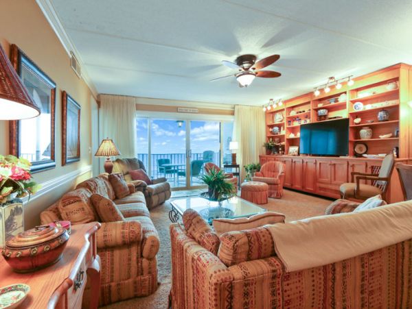 Fernandina Beach Amelia Island Condo 956600