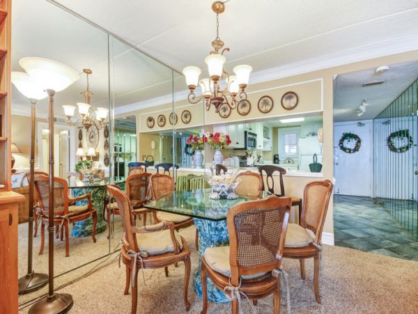 Fernandina Beach Amelia Island Condo 956600