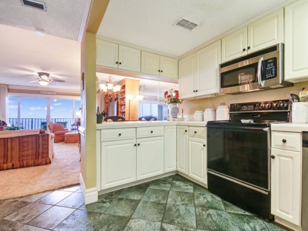Fernandina Beach Amelia Island Condo 956600