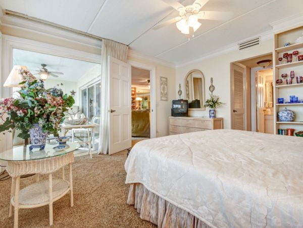 Fernandina Beach Amelia Island Condo 956600