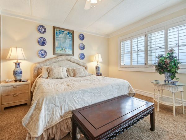 Fernandina Beach Amelia Island Condo 956600
