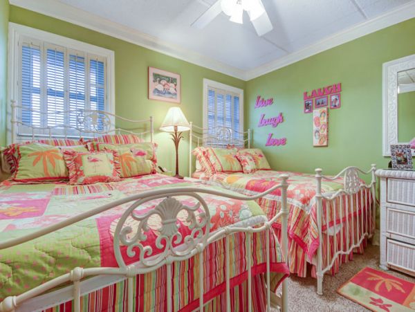 Fernandina Beach Amelia Island Condo 956600
