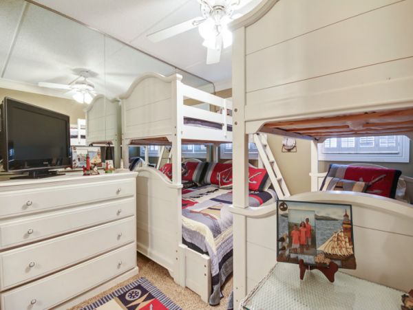 Fernandina Beach Amelia Island Condo 956600