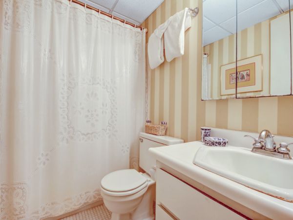 Fernandina Beach Amelia Island Condo 956600