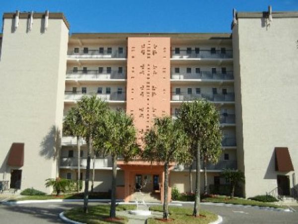Fernandina Beach Amelia Island Condo 956600