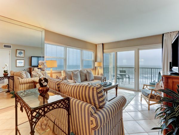Fernandina Beach Amelia Island Condo 956601