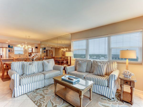 Fernandina Beach Amelia Island Condo 956601