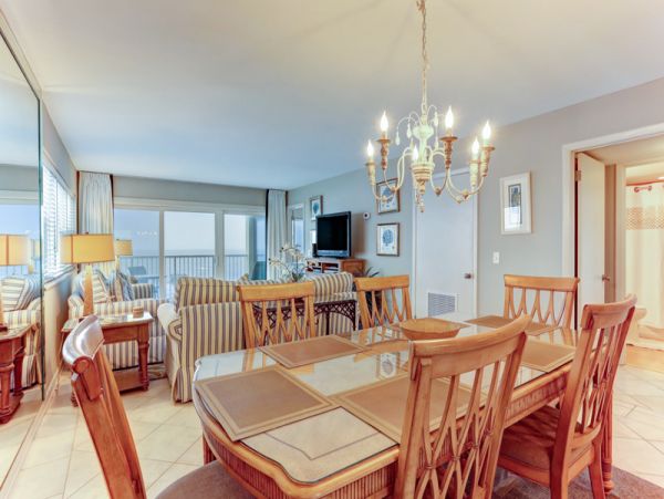 Fernandina Beach Amelia Island Condo 956601