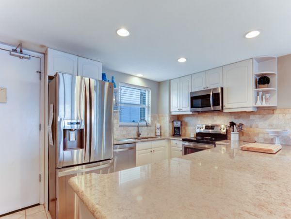 Fernandina Beach Amelia Island Condo 956601