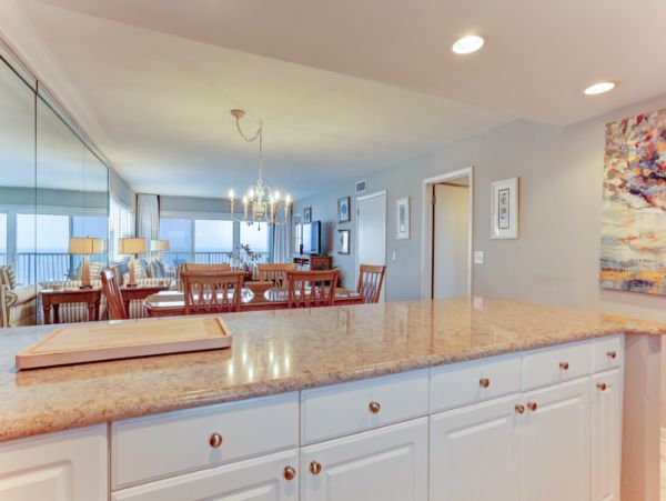 Fernandina Beach Amelia Island Condo 956601