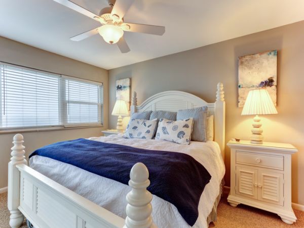 Fernandina Beach Amelia Island Condo 956601