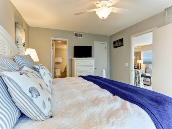 Fernandina Beach Amelia Island Condo 956601