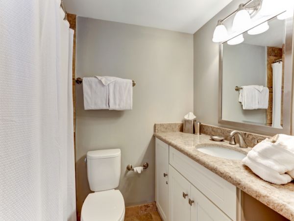 Fernandina Beach Amelia Island Condo 956601