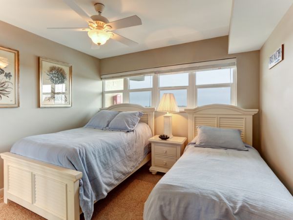 Fernandina Beach Amelia Island Condo 956601