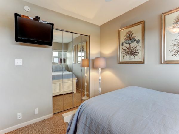 Fernandina Beach Amelia Island Condo 956601