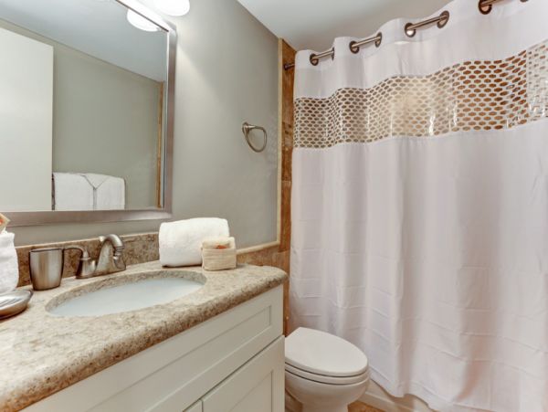 Fernandina Beach Amelia Island Condo 956601