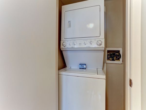 Fernandina Beach Amelia Island Condo 956601