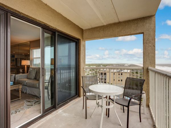 Fernandina Beach Amelia Island Condo 956601
