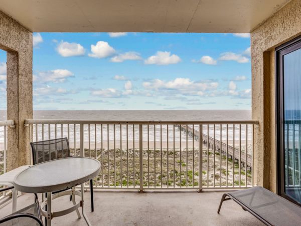 Fernandina Beach Amelia Island Condo 956601