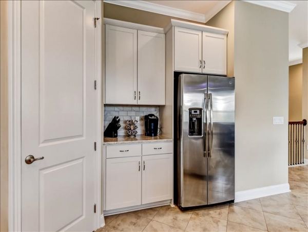 Fernandina Beach Amelia Island Condo 956602