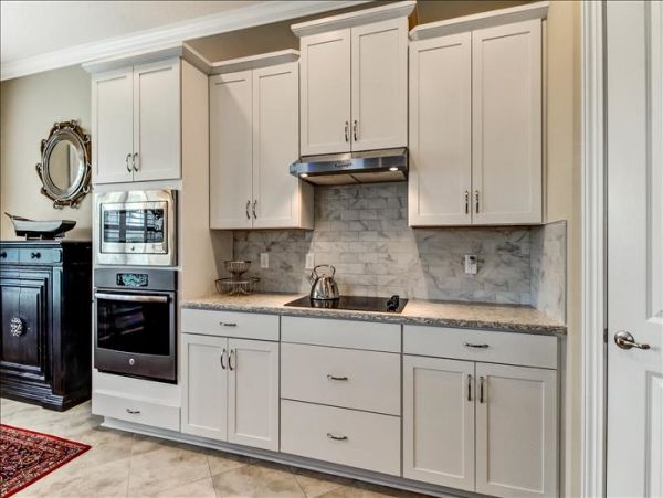 Fernandina Beach Amelia Island Condo 956602