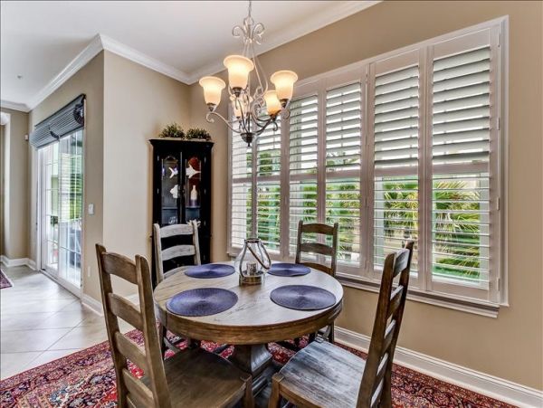 Fernandina Beach Amelia Island Condo 956602