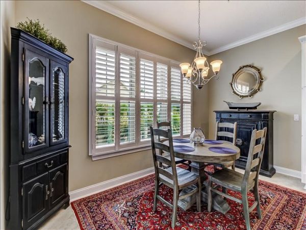 Fernandina Beach Amelia Island Condo 956602