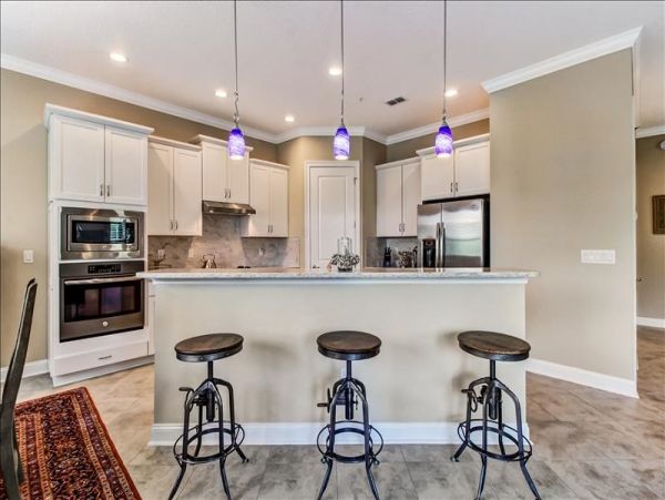 Fernandina Beach Amelia Island Condo 956602