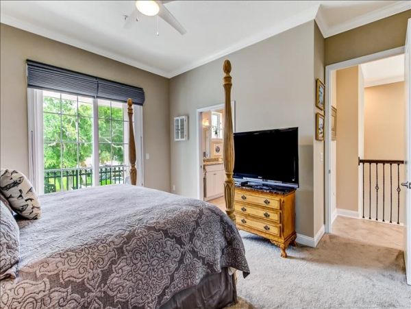 Fernandina Beach Amelia Island Condo 956602