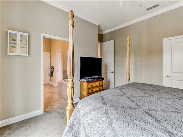 Fernandina Beach Amelia Island Condo 956602