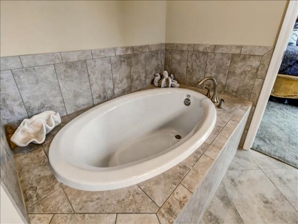 Fernandina Beach Amelia Island Condo 956602
