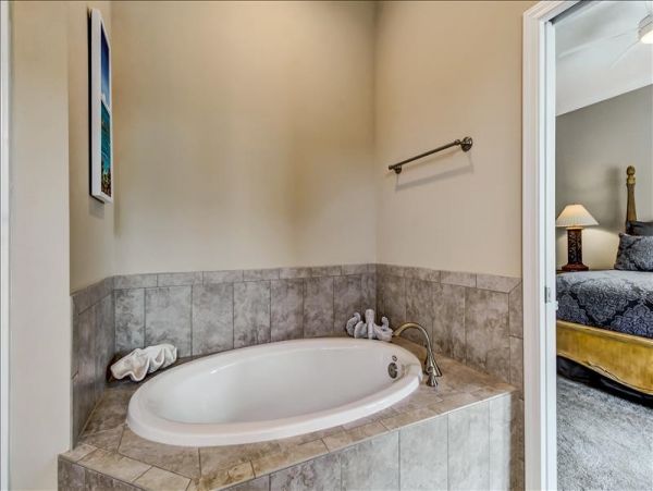 Fernandina Beach Amelia Island Condo 956602