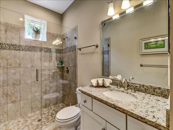 Fernandina Beach Amelia Island Condo 956602