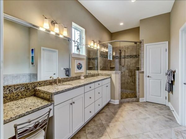 Fernandina Beach Amelia Island Condo 956602
