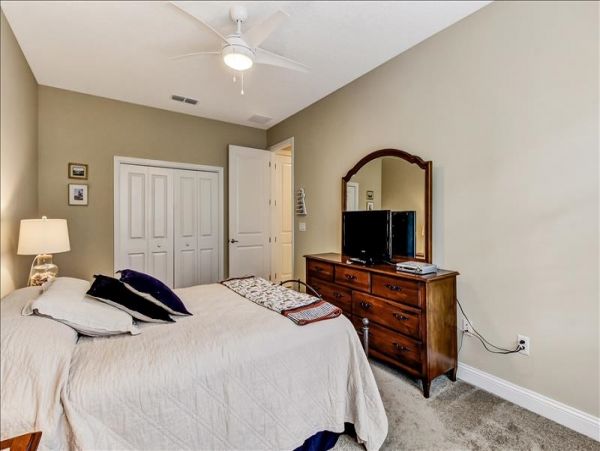 Fernandina Beach Amelia Island Condo 956602