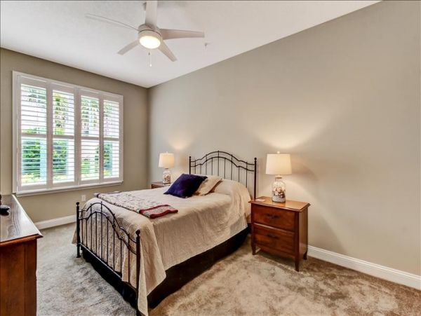 Fernandina Beach Amelia Island Condo 956602