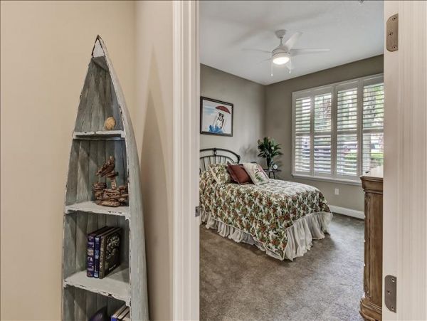 Fernandina Beach Amelia Island Condo 956602