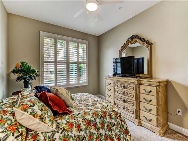 Fernandina Beach Amelia Island Condo 956602