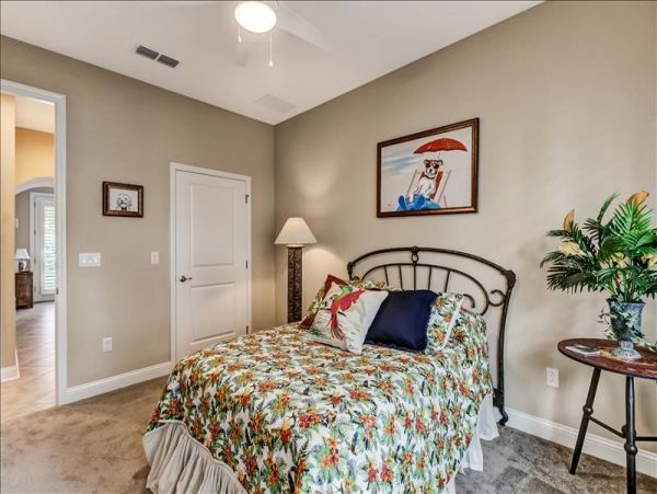Fernandina Beach Amelia Island Condo 956602