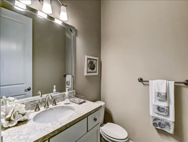 Fernandina Beach Amelia Island Condo 956602