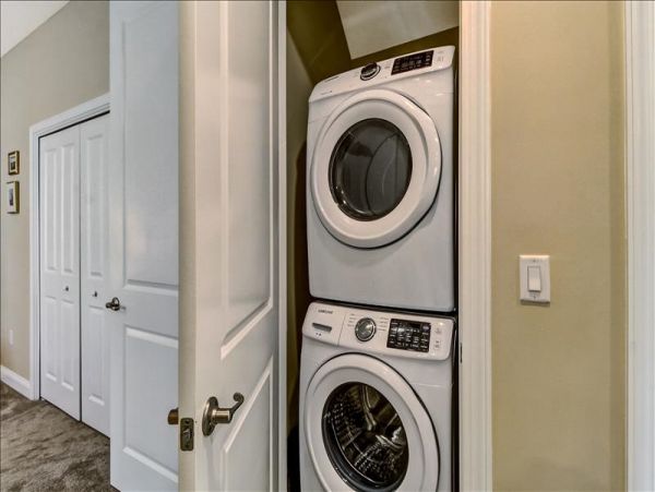 Fernandina Beach Amelia Island Condo 956602