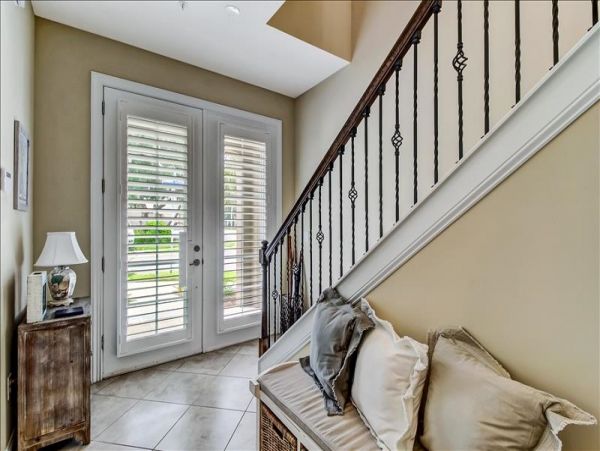 Fernandina Beach Amelia Island Condo 956602