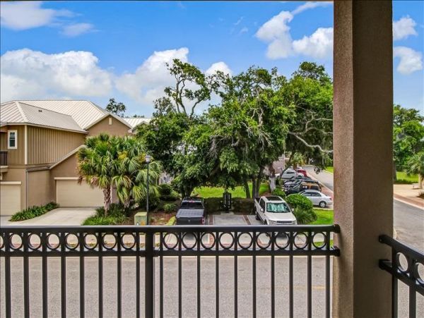 Fernandina Beach Amelia Island Condo 956602