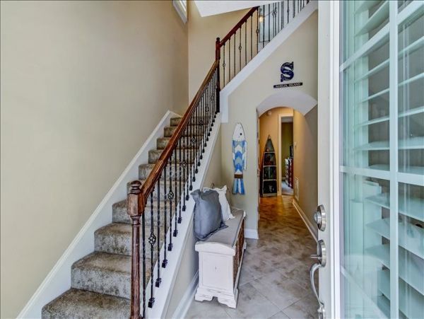 Fernandina Beach Amelia Island Condo 956602
