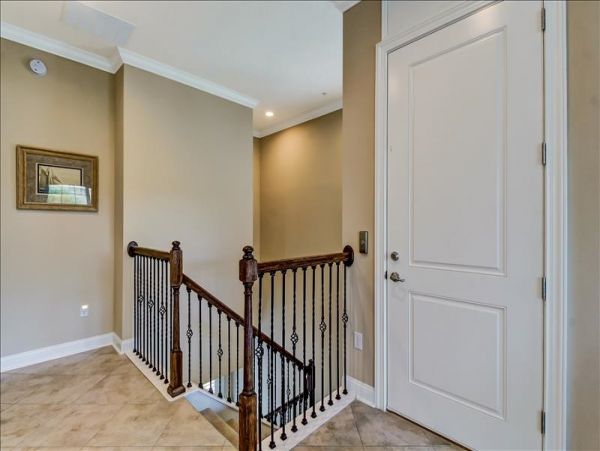 Fernandina Beach Amelia Island Condo 956602