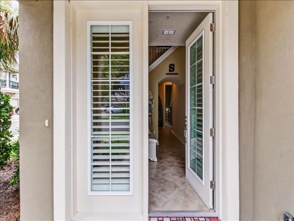 Fernandina Beach Amelia Island Condo 956602