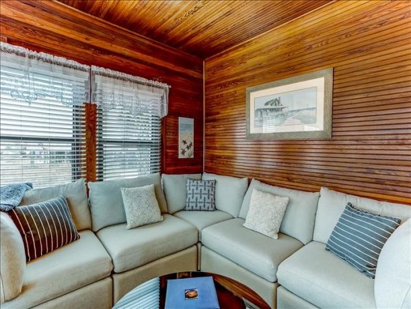 Fernandina Beach Amelia Island Home 956603
