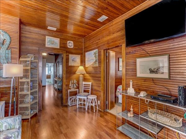 Fernandina Beach Amelia Island Home 956603