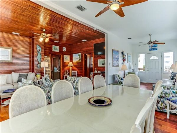 Fernandina Beach Amelia Island Home 956603