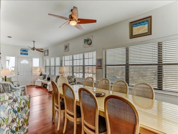 Fernandina Beach Amelia Island Home 956603